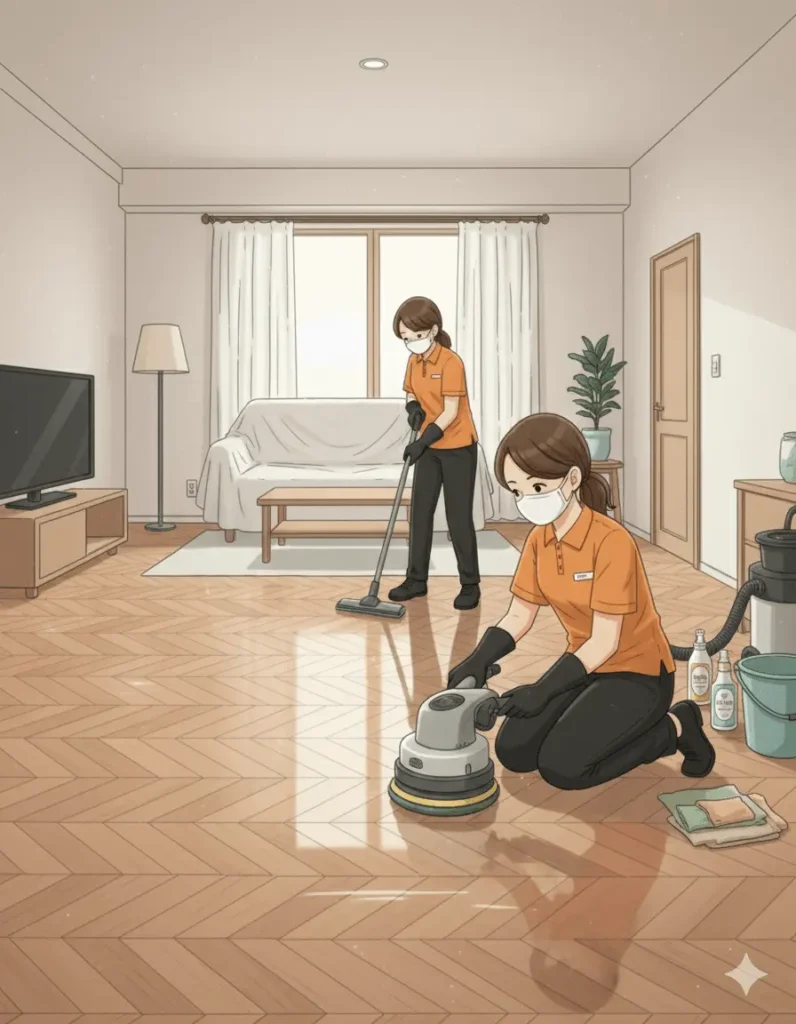 Best Cleaners in Dubai gemini generated image s9zl4ls9zl4ls9zl min