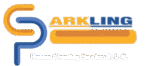 finallogo4444