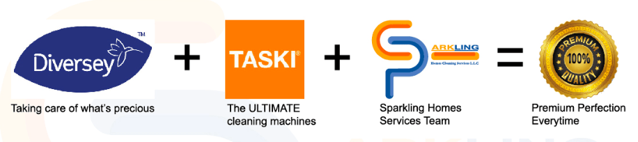 About Us taskipremium min